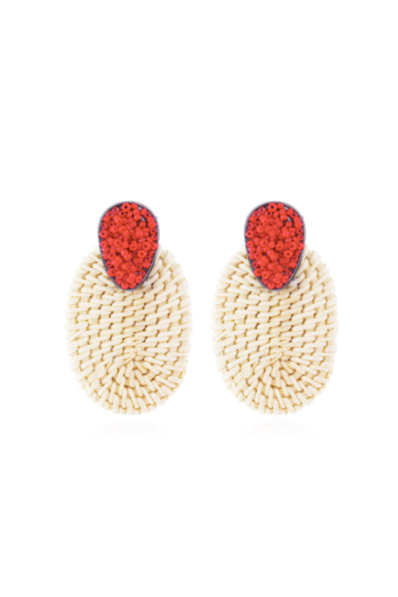 maeyelle earrings